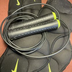 Nike Training Bundle