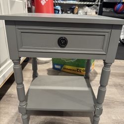 Drawer 