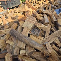 $20 Firewood