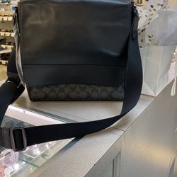 Coach  $10 For Layaway