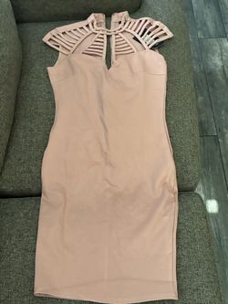 $20 Brand New! Fashion Nova dress