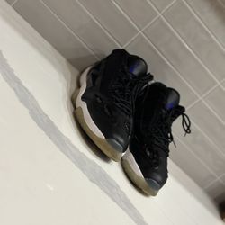  Air Jordan 11 Retro ‘Space Jam’ 