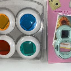 Polaroid Accessories Polaroid accessories