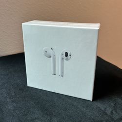 Apple AirPods Pro (2nd Gen)