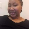 Katrice Bryson