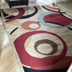 Rugs Carpet Like Very Good 