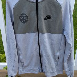 Nike EYBL Tech Fleece