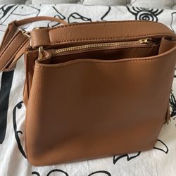 Brand New For $10
