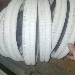 MINI SPLIT COPPER TUBING FOR SALE