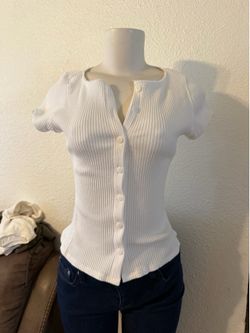 Medium top