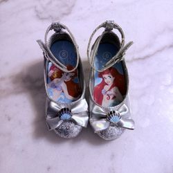 Princess Shoes