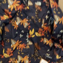 Jackets Sweaters  Pants Shirts