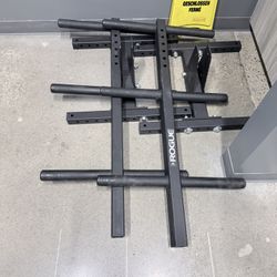 ROGUE VERTICAL PLATE TREE 2.0   (2)