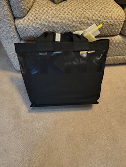 DKNY Brady Satchel