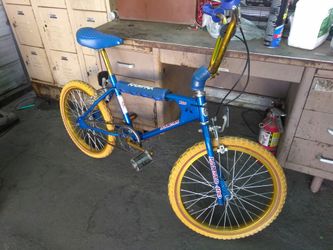 rampar r10 for sale