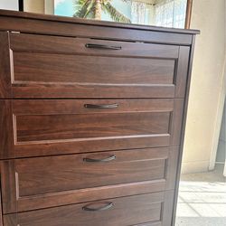 IKEA Dresser 32 long 40 tall 19