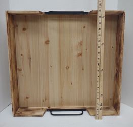 Charcuterie Board, Gift Basket, Etc