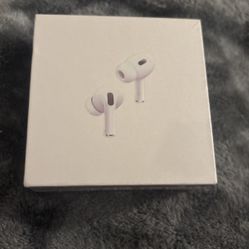 Airpod pro 