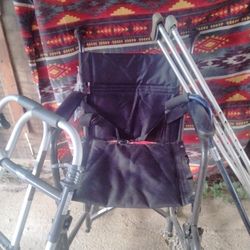 Medical Equipment New all sorts more than 70 Per Cent off