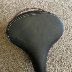 Micargi  Beach Cruiser Seat