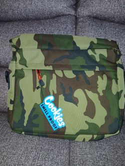 Cookies Brand Backpack