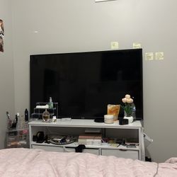 50 inch toshiba fire tv 