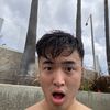 Jonathan Pu
