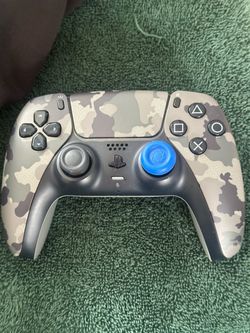 Ps5 controller