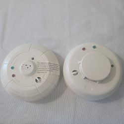 ADT Alarm Equipment for Honeywell Lynx Touch L5000 System, All for $70