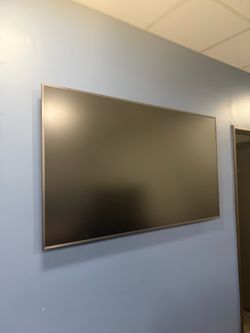 65 inch samsung tv