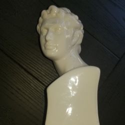 greek decor