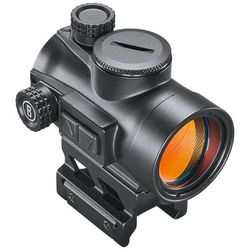 Bushnell AR Optics TRS-26 Red Dot