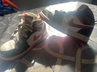 AirJordan 