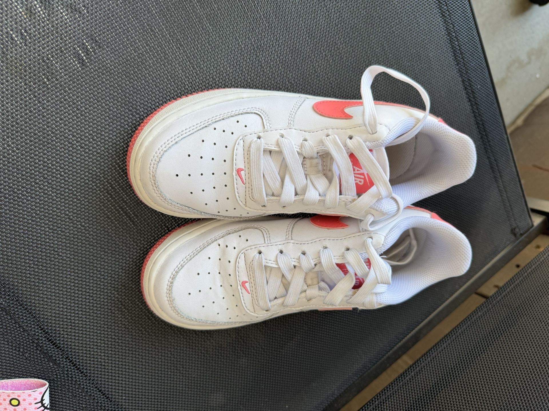 Kids Nike