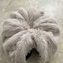 Household Items