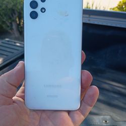 Samsung A32 5g 