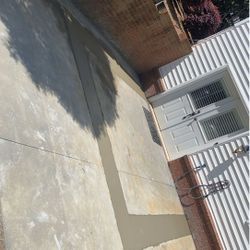Patio Enclosures 