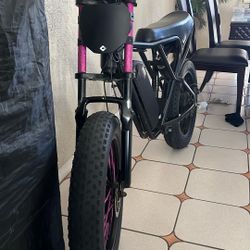 Ridstar Q20 