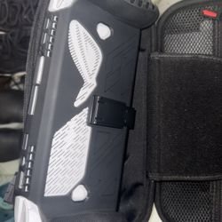 Asus Rog Xbox Ally 7"