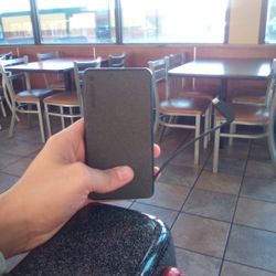 Portable Charger 