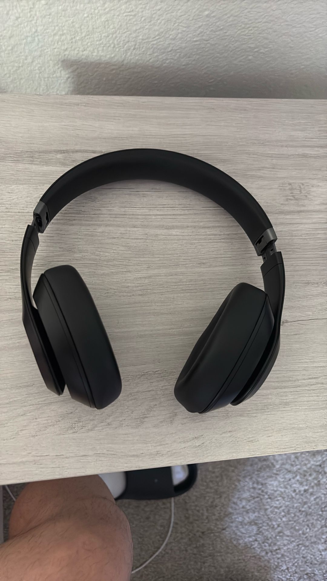 Beats studio Pro