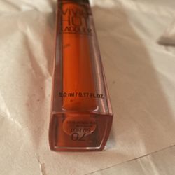 Maybelline Authentic Lip Stick 💗