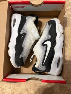 Toddler size 9c