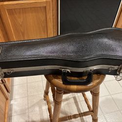 MASAKICHI  SUZUKI VIOLIN 