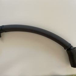 Uppa Baby Vista Bumper Bar 