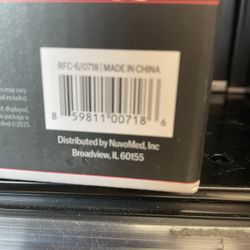 One Of A Kind Fishing Boat ,Motors,fish Finder Anchor, Seats And Trailer