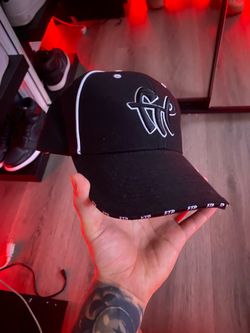 FTP hat