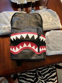 Mochila 🎒