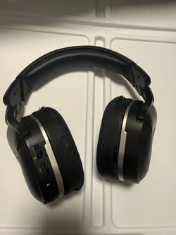 Turtle Beach Stealth 700 Gen 2
