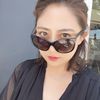 Melody